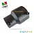 Электросварной переход 160/90 SDR 11 ПЭ 100
