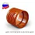 Муфта соединительная d500 мм