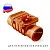 Клапан обратный d160 мм пластиковый для наружной канализации