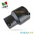 Электросварной переход 225/180 SDR 11 ПЭ 100