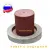 Ковер стальной большой 325