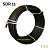Газовая труба ПЭ100 SDR 11 d32х3,0 бухта 150 м