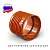 Муфта соединительная d800 мм