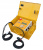 Электромуфтовый аппарат для сварки пнд труб ZEEN 2000 PLUS купить в интернет-магазине 