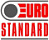 Eurostandard